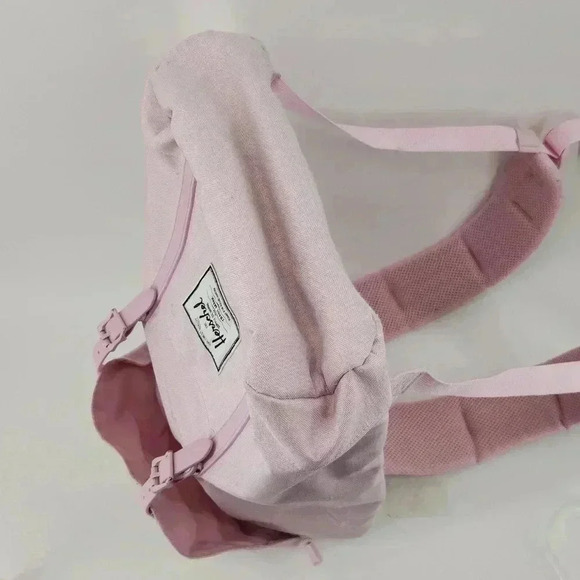 HERSCHEL RETREAT BACKPACK - Picture 6 of 7